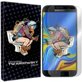 etui-do-samsung-galaxy-s7-twardowsky-view-szklo-dedykowany-model-galaxy-s7-sm-g930
