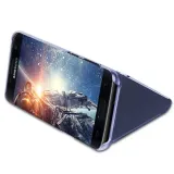 etui-do-samsung-galaxy-s7-twardowsky-view-szklo-przeznaczenie-samsung