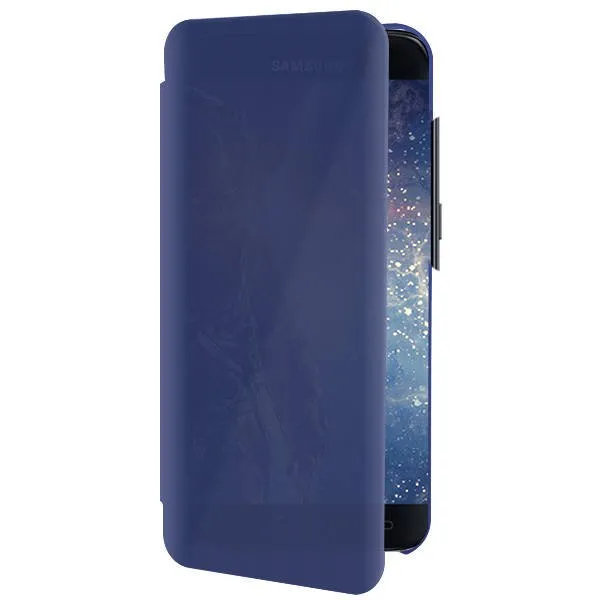 etui-do-samsung-galaxy-s7-twardowsky-view-szklo-kolor-inny
