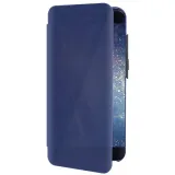etui-do-samsung-galaxy-s7-twardowsky-view-szklo-kolor-inny