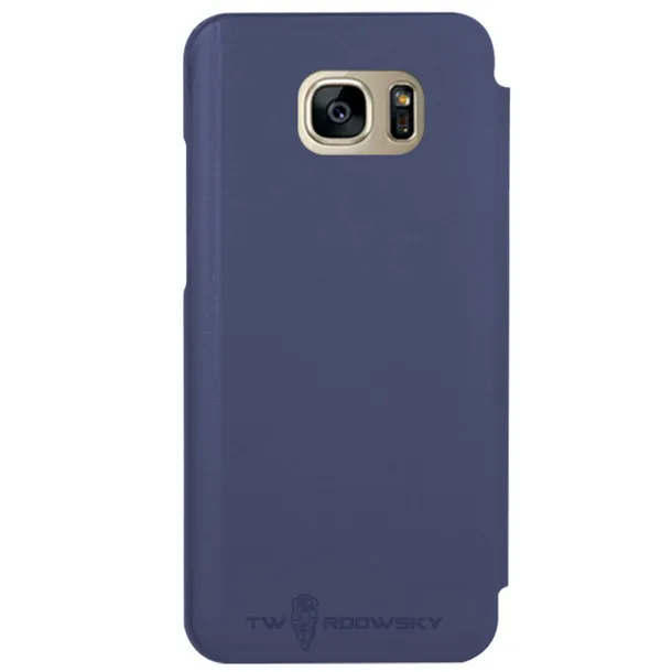 etui-do-samsung-galaxy-s7-twardowsky-view-szklo-typ-etui-z-klapka