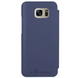etui-do-samsung-galaxy-s7-twardowsky-view-szklo-typ-etui-z-klapka
