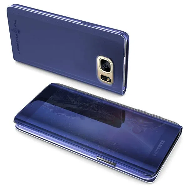 etui-do-samsung-galaxy-s7-twardowsky-view-szklo-material-tworzywo-sztuczne