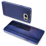 etui-do-samsung-galaxy-s7-twardowsky-view-szklo-material-tworzywo-sztuczne