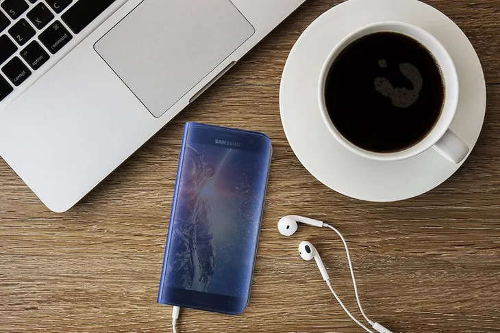 etui-do-samsung-galaxy-s7-twardowsky-view-szklo-stan-nowy-przeznaczenie-samsung