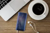 etui-do-samsung-galaxy-s7-twardowsky-view-szklo-stan-nowy-przeznaczenie-samsung