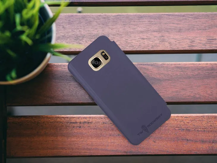 etui-do-samsung-galaxy-s7-twardowsky-view-szklo-stan-nowy-typ-etui-z-klapka