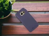 etui-do-samsung-galaxy-s7-twardowsky-view-szklo-stan-nowy-typ-etui-z-klapka