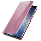 etui-do-sam-galaxy-s8-plus-twardowsky-view-szklo-stan-nowy