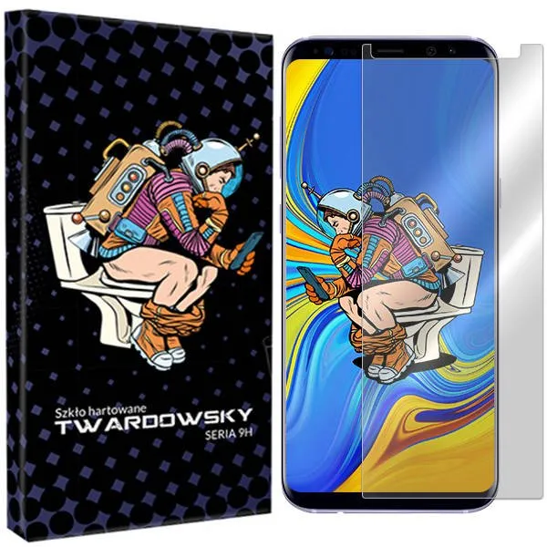 etui-do-sam-galaxy-s8-plus-twardowsky-view-szklo-dedykowany-model-galaxy-s8-plus-sm-g955