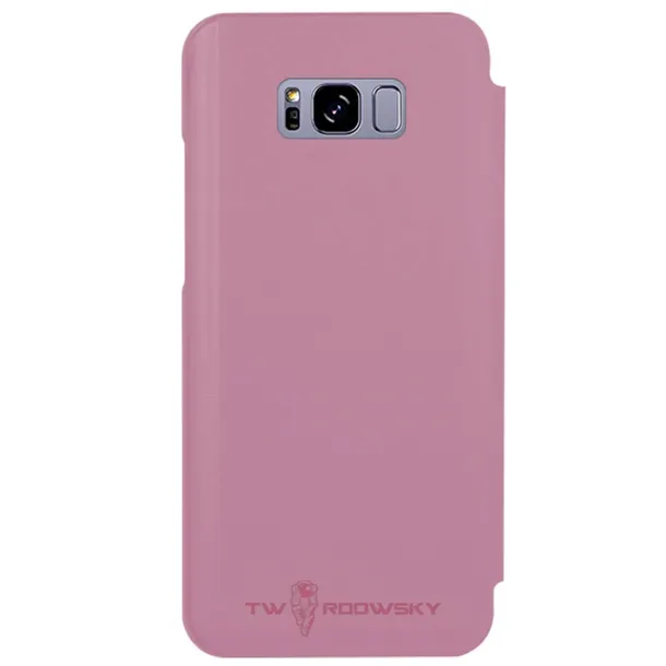 etui-do-sam-galaxy-s8-plus-twardowsky-view-szklo-typ-etui-z-klapka