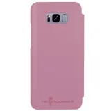 etui-do-sam-galaxy-s8-plus-twardowsky-view-szklo-typ-etui-z-klapka