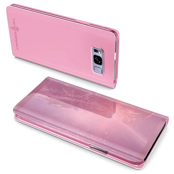 etui-do-sam-galaxy-s8-plus-twardowsky-view-szklo-material-tworzywo-sztuczne
