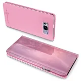 etui-do-sam-galaxy-s8-plus-twardowsky-view-szklo-material-tworzywo-sztuczne