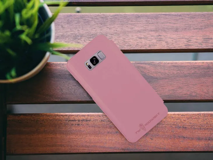 etui-do-sam-galaxy-s8-plus-twardowsky-view-szklo-stan-nowy-typ-etui-z-klapka