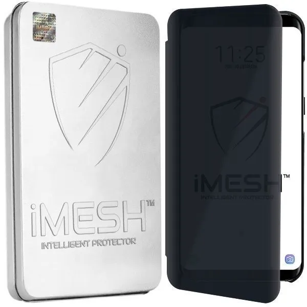 etui-do-samsung-galaxy-s8-plus-sm-g955-imesh-view