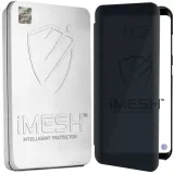 etui-do-samsung-galaxy-s8-plus-sm-g955-imesh-view