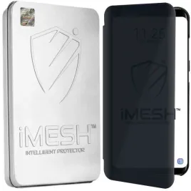 etui-do-samsung-galaxy-s8-plus-sm-g955-imesh-view