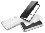 etui-do-samsung-galaxy-s8-plus-sm-g955-imesh-view-stan-nowy