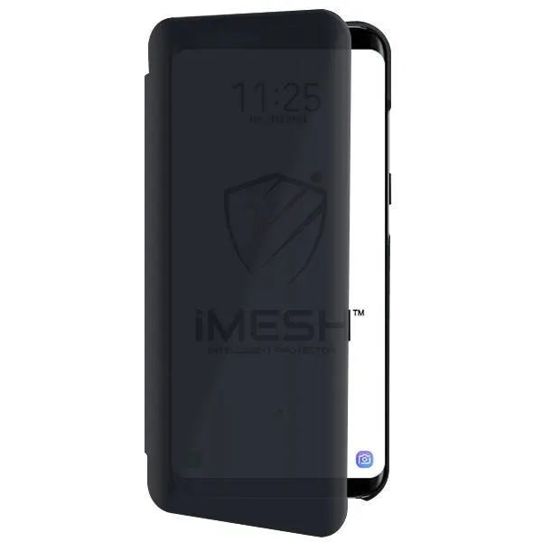 etui-do-samsung-galaxy-s8-plus-sm-g955-imesh-view-dedykowany-model-galaxy-s8-plus-sm-g955
