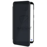 etui-do-samsung-galaxy-s8-plus-sm-g955-imesh-view-dedykowany-model-galaxy-s8-plus-sm-g955