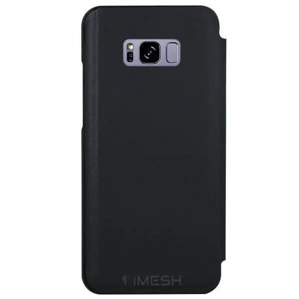 etui-do-samsung-galaxy-s8-plus-sm-g955-imesh-view-przeznaczenie-samsung