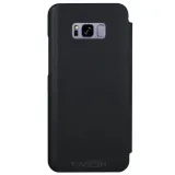 etui-do-samsung-galaxy-s8-plus-sm-g955-imesh-view-przeznaczenie-samsung