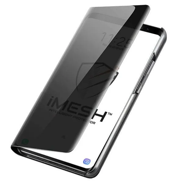 etui-do-samsung-galaxy-s8-plus-sm-g955-imesh-view-stan-nowy-dedykowany-model-galaxy-s8-plus-sm-g955