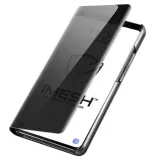 etui-do-samsung-galaxy-s8-plus-sm-g955-imesh-view-stan-nowy-dedykowany-model-galaxy-s8-plus-sm-g955