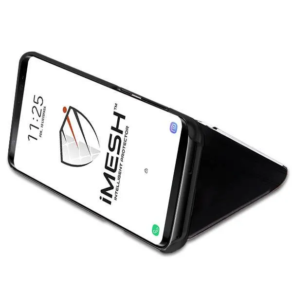 etui-do-samsung-galaxy-s8-plus-sm-g955-imesh-view-stan-nowy-przeznaczenie-samsung