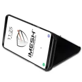 etui-do-samsung-galaxy-s8-plus-sm-g955-imesh-view-stan-nowy-przeznaczenie-samsung