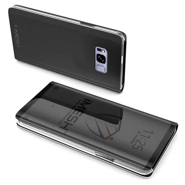 etui-do-samsung-galaxy-s8-plus-sm-g955-imesh-view-stan-nowy-kolor-czarny