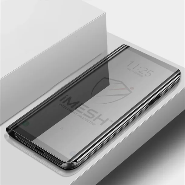 etui-do-samsung-galaxy-s8-plus-sm-g955-imesh-view-stan-nowy-material-tworzywo-sztuczne