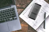 etui-do-samsung-galaxy-s8-plus-sm-g955-imesh-view-dedykowany-model-galaxy-s8-plus-sm-g955-stan-nowy
