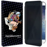 etui-do-xiaomi-redmi-note-4-twardowsky-view-szklo