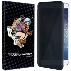 etui-do-xiaomi-redmi-note-4-twardowsky-view-szklo