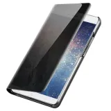 etui-do-xiaomi-redmi-note-4-twardowsky-view-szklo-stan-nowy