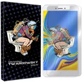 etui-do-xiaomi-redmi-note-4-twardowsky-view-szklo-dedykowany-model-redmi-note-4