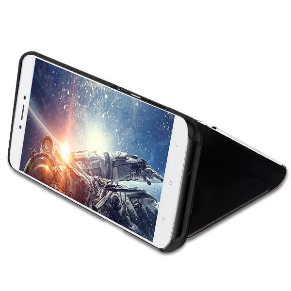 etui-do-xiaomi-redmi-note-4-twardowsky-view-szklo-przeznaczenie-xiaomi