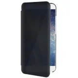 etui-do-xiaomi-redmi-note-4-twardowsky-view-szklo-kolor-inny