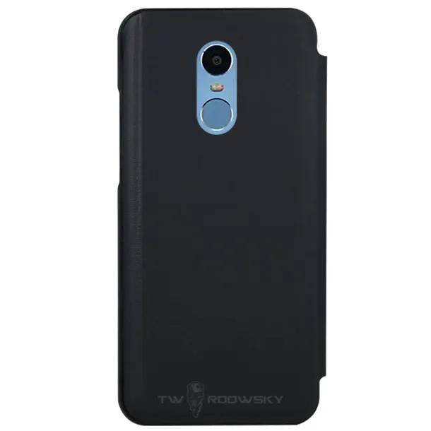 etui-do-xiaomi-redmi-note-4-twardowsky-view-szklo-typ-etui-z-klapka