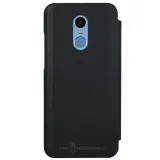 etui-do-xiaomi-redmi-note-4-twardowsky-view-szklo-typ-etui-z-klapka
