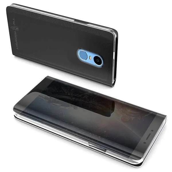 etui-do-xiaomi-redmi-note-4-twardowsky-view-szklo-material-tworzywo-sztuczne