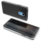 etui-do-xiaomi-redmi-note-4-twardowsky-view-szklo-material-tworzywo-sztuczne