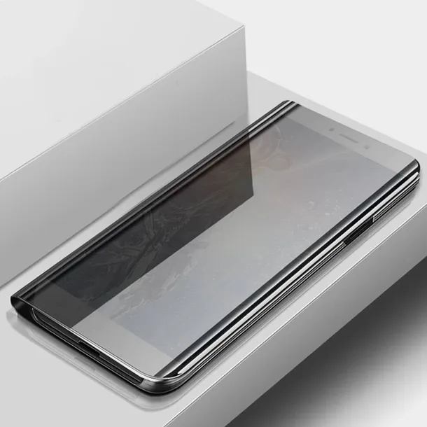 etui-do-xiaomi-redmi-note-4-twardowsky-view-szklo-zalaczone-wyposazenie-szklo-hartowane