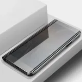 etui-do-xiaomi-redmi-note-4-twardowsky-view-szklo-zalaczone-wyposazenie-szklo-hartowane