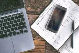 etui-do-xiaomi-redmi-note-4-twardowsky-view-szklo-stan-nowy-dedykowany-model-redmi-note-4