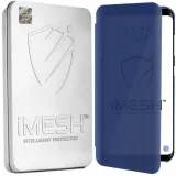 etui-do-samsung-galaxy-s8-plus-sm-g955-imesh-view