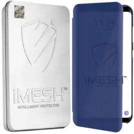 etui-do-samsung-galaxy-s8-plus-sm-g955-imesh-view