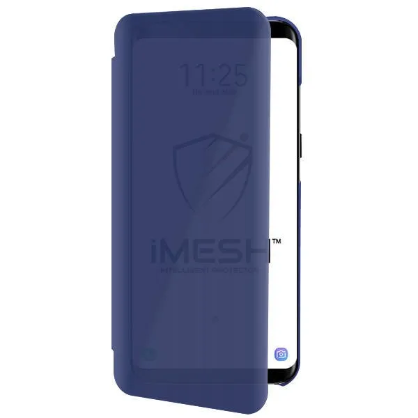 etui-do-samsung-galaxy-s8-plus-sm-g955-imesh-view-dedykowany-model-galaxy-s8-plus-sm-g955